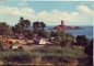 Preview: La Cote D`Azur - Le Dramont - F 1972 95 001 ●